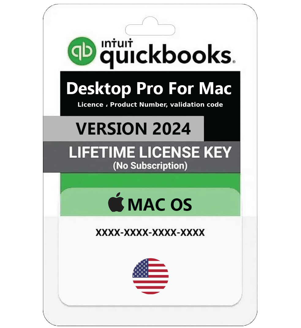 Quickbooks-Desktop-2024-for-mac.png